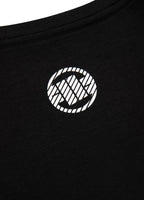 T-Shirt Ultra Light Hilltop
