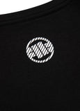 T-Shirt Ultra Light Hilltop