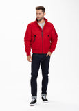 Jacke Centurion Padded
