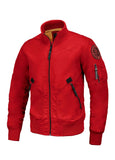 Jacke Centurion Padded