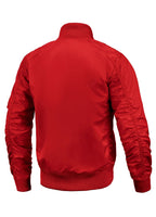 Jacke Centurion Padded