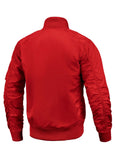 Jacke Centurion Padded