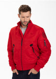 Jacke Centurion Padded