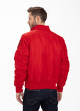 Jacke Centurion Padded