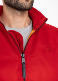 Jacke Centurion Padded