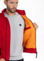 Jacke Centurion Padded