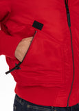 Jacke Centurion Padded