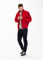 Jacke Centurion Padded