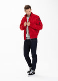 Jacke Centurion Padded