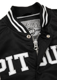 Women's Transition Jacket Tequila III - Black