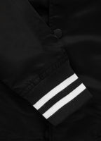 Women's Transition Jacket Tequila III - Black