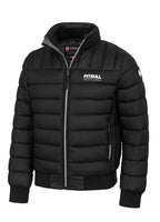 Kinder Übergangsjacke Granger