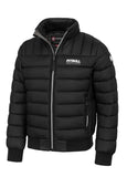 Kinder Übergangsjacke Granger