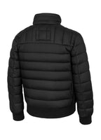 Kinder Übergangsjacke Granger