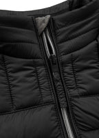 Kinder Übergangsjacke Granger