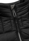 Kinder Übergangsjacke Granger