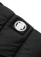 Kinder Übergangsjacke Granger
