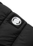 Kinder Übergangsjacke Granger