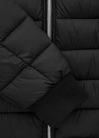 Kinder Übergangsjacke Granger