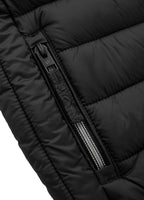Kinder Übergangsjacke Granger