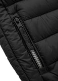 Kinder Übergangsjacke Granger