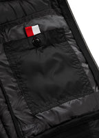 Kinder Übergangsjacke Granger