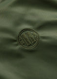 Kinder Übergangsjacke MA-1 Junior