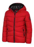 Kinder winterjacke Mobley
