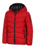 Kinder winterjacke Mobley