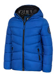 Kinder winterjacke Mobley