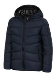 Kinder winterjacke Mobley