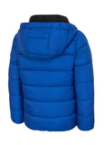 Kinder winterjacke Mobley