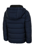 Kinder winterjacke Mobley