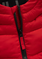 Kinder winterjacke Mobley