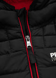 Kinder winterjacke Seacoast
