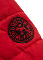 Kinder winterjacke Mobley