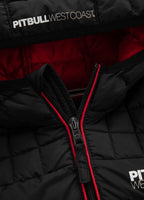 Kinder winterjacke Seacoast
