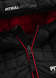Kinder winterjacke Seacoast