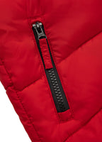 Kinder winterjacke Mobley