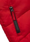 Kinder winterjacke Mobley