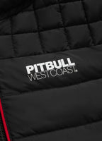 Kinder winterjacke Seacoast