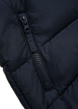 Kinder winterjacke Mobley