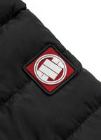 Kinder winterjacke Seacoast