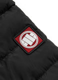 Kinder winterjacke Seacoast