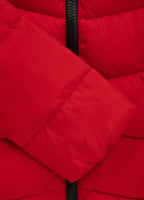 Kinder winterjacke Mobley
