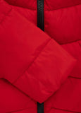 Kinder winterjacke Mobley