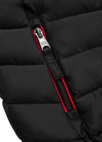 Kinder winterjacke Seacoast