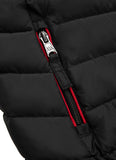 Kinder winterjacke Seacoast