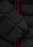 Kinder winterjacke Seacoast