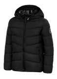 Kinder winterjacke Mobley